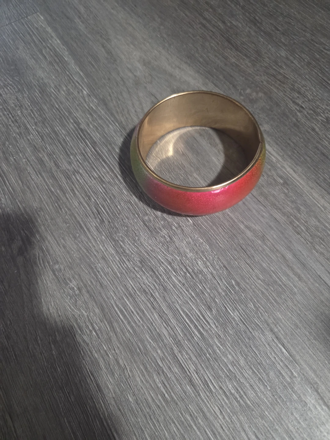 Bangle Bracelet