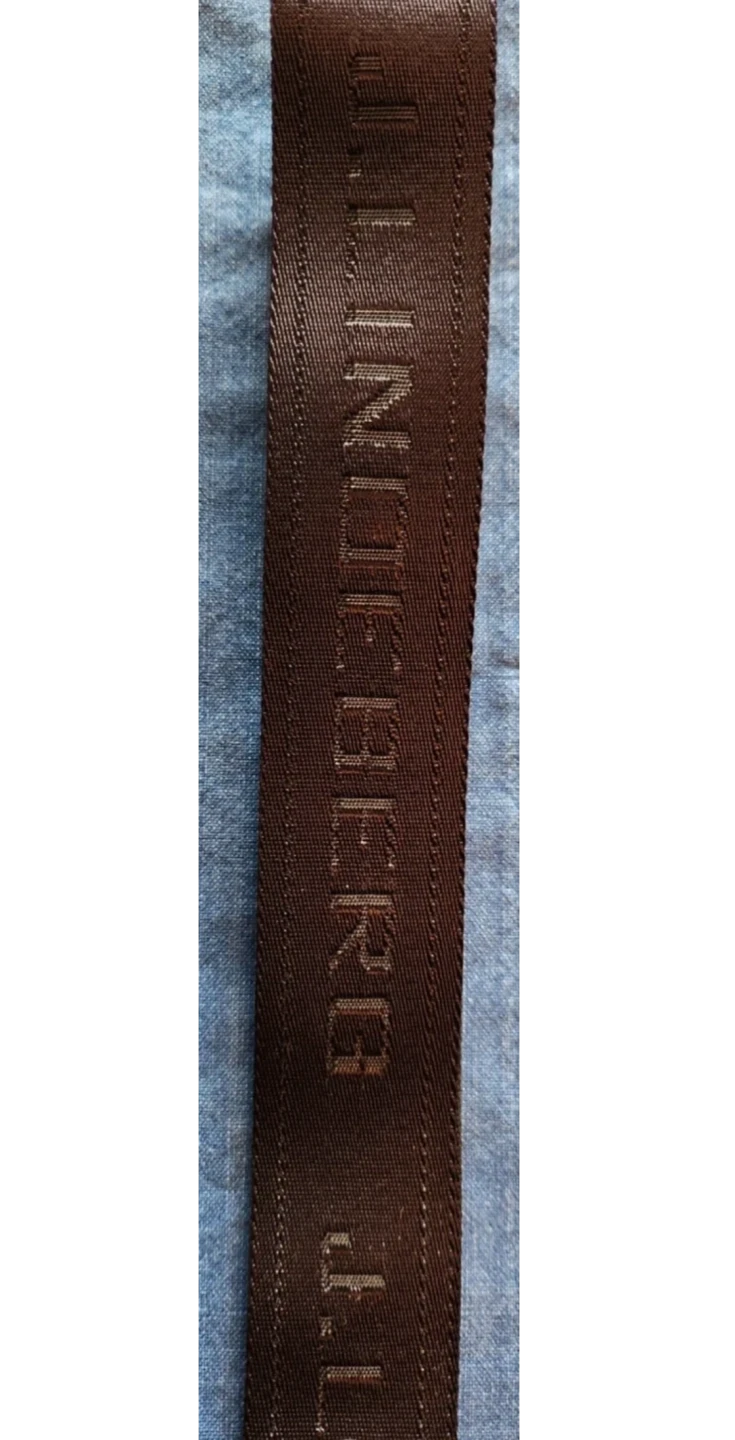 NEW J. LINDEBERG BLET SMOKE FREE NO PETS - photo 3