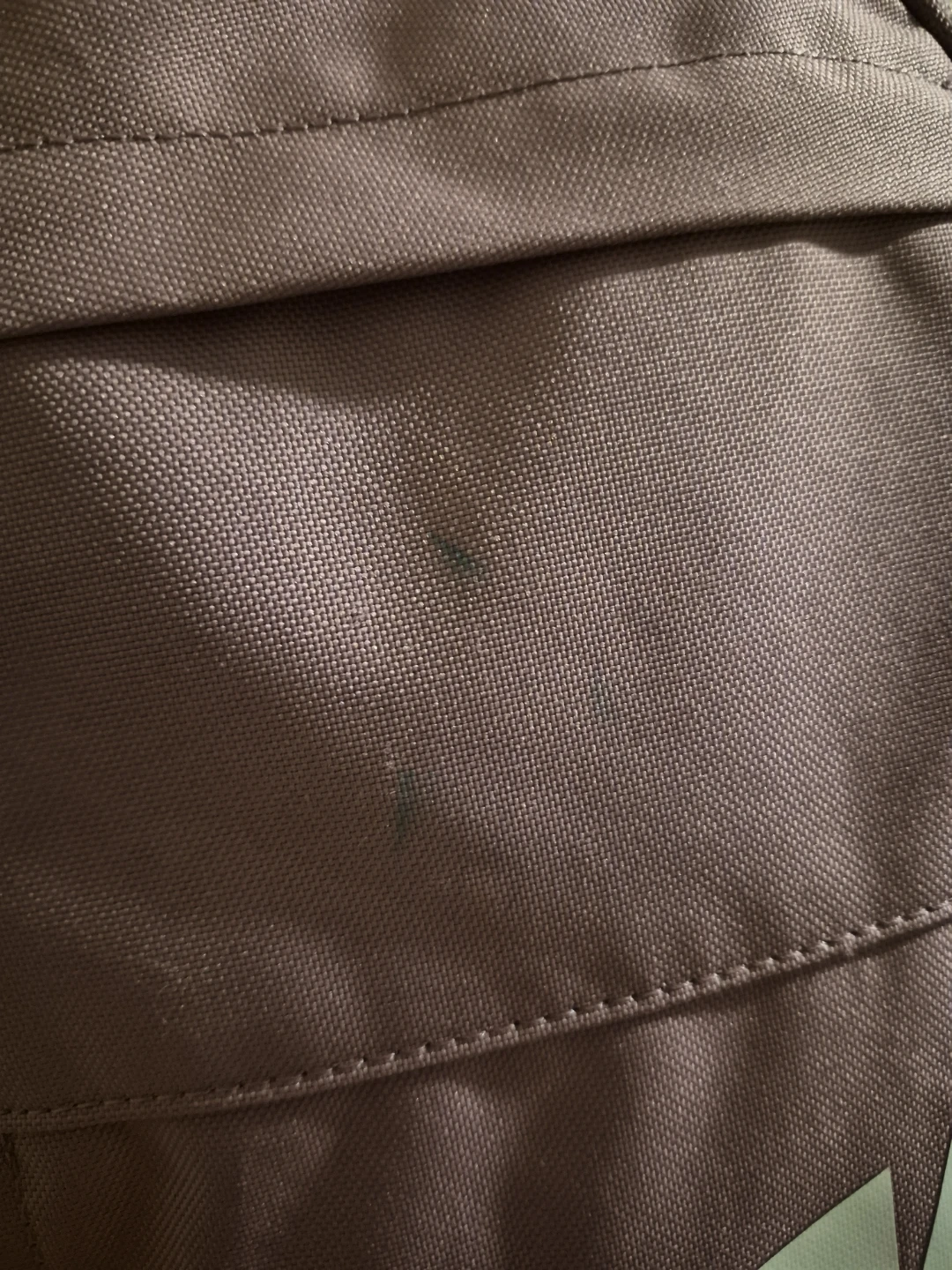 Nike Backpack - Dusty Rose - photo 4