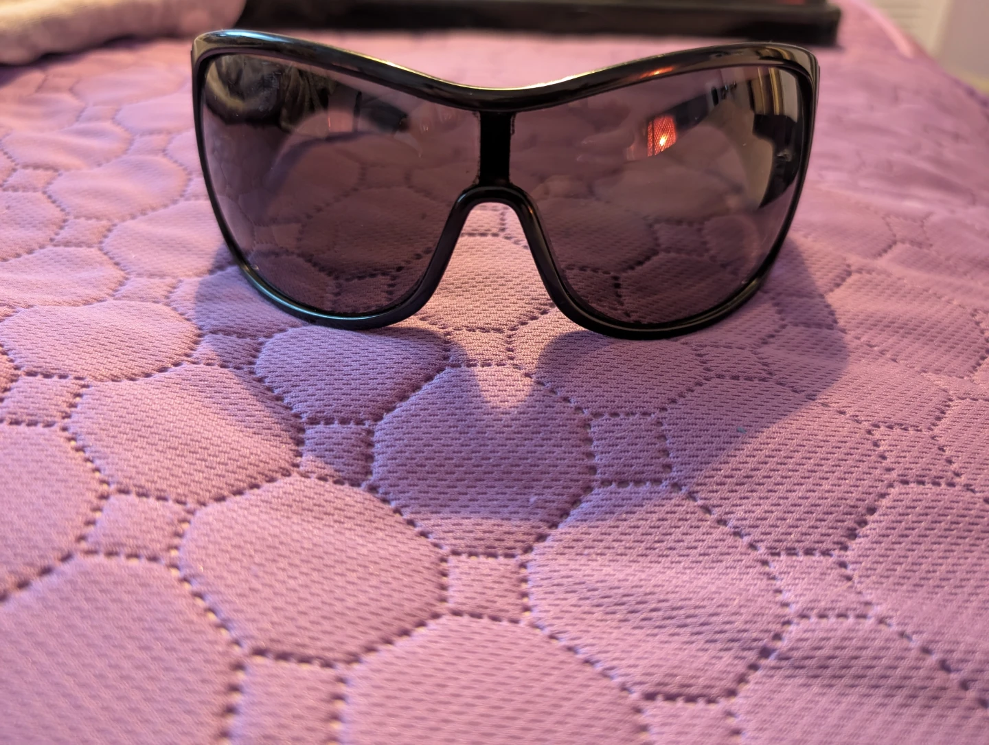 Christian Dior Women's Sunglasses - photo 2