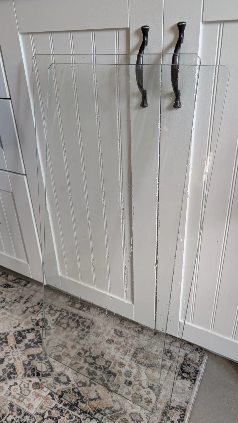 Ikea Rudsta Cabinet - photo 3