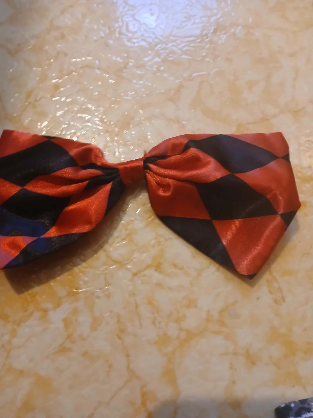 3 bows for crafting - photo 4