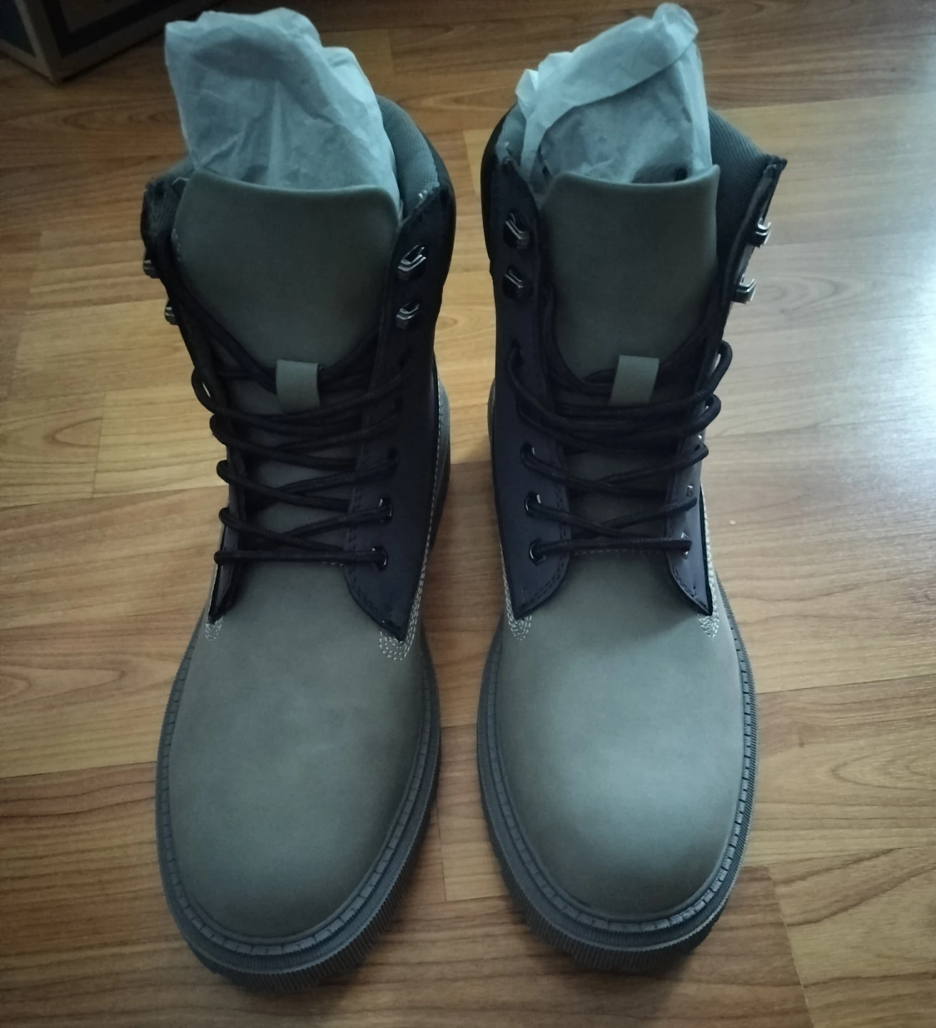 XRAY Men's Lazlo Monk Strap Boots - photo 2