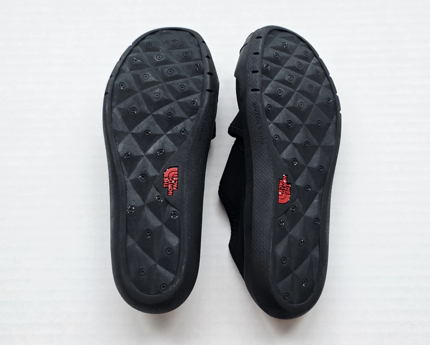 The North Face Kids Water Shoes / Souliers d'eau The North Face - photo 2