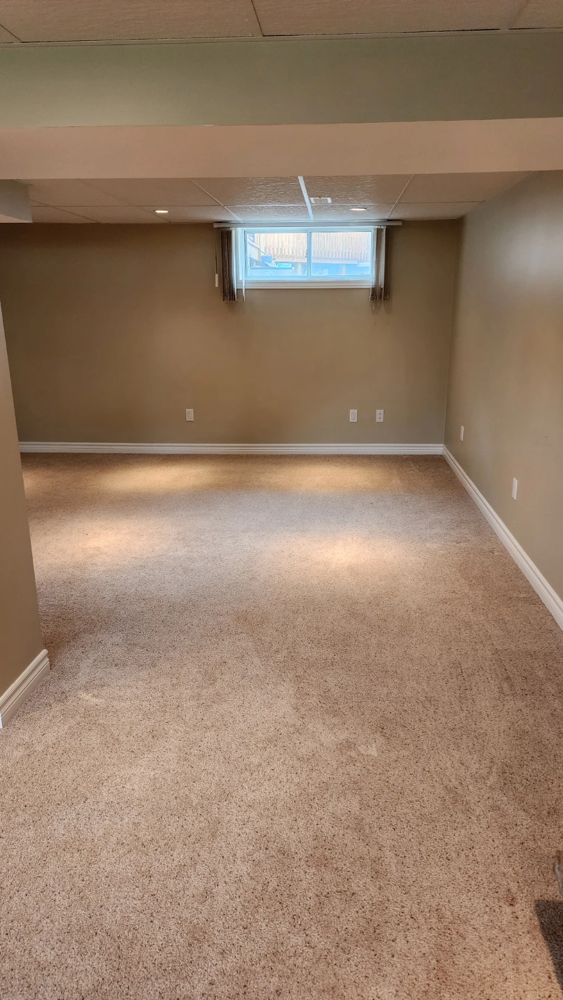 Studio apartment for rent - photo 2