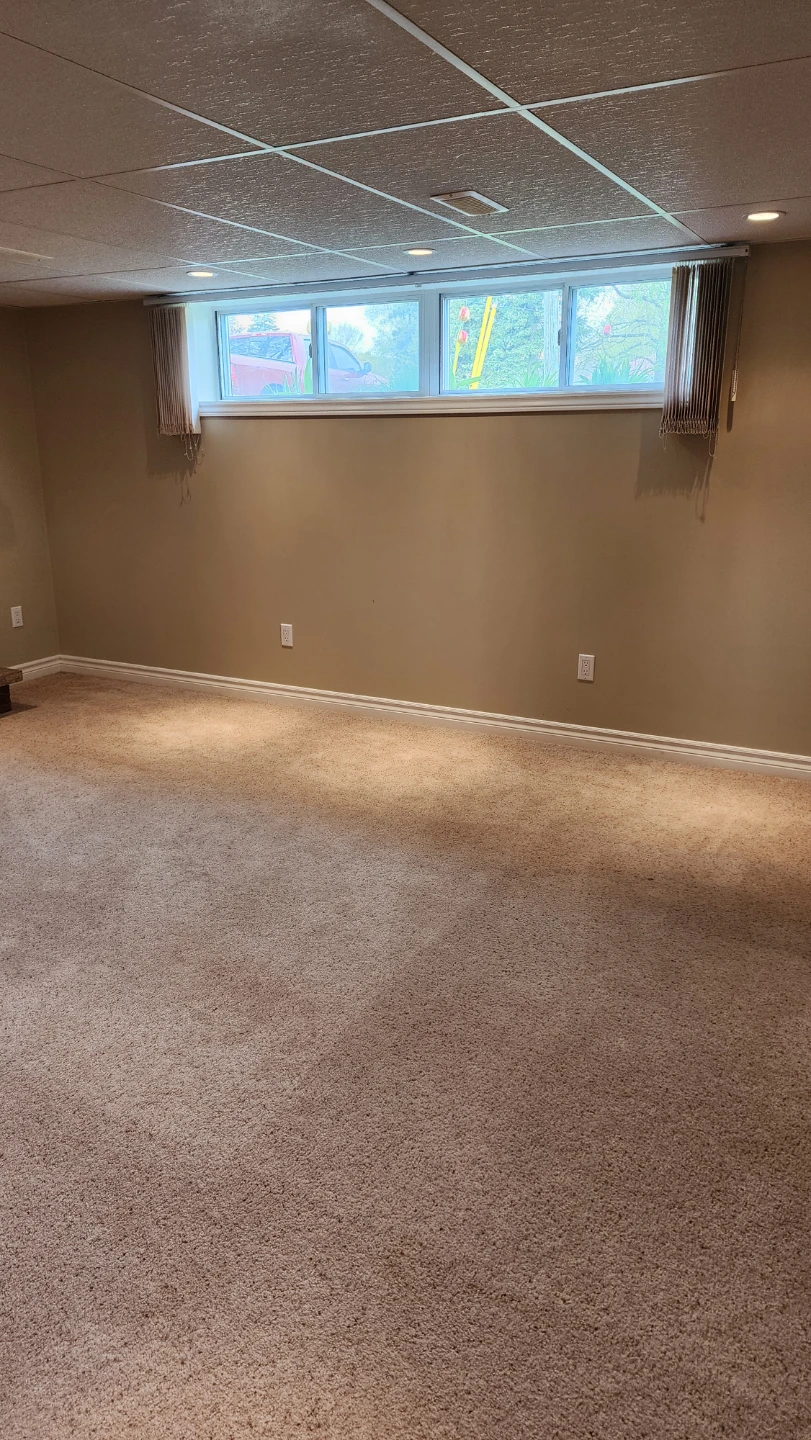 Studio apartment for rent - photo 4