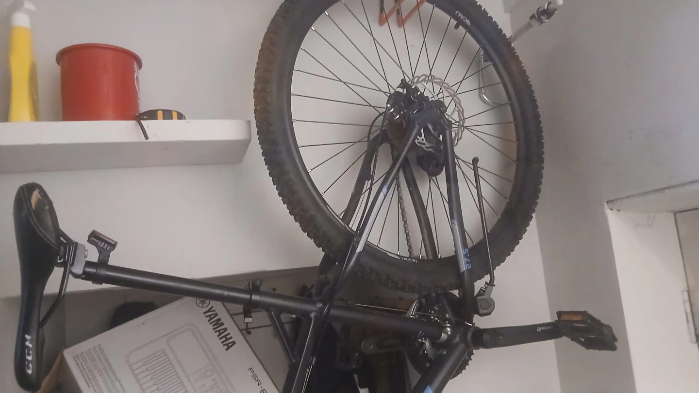 Bike for sale nere new - photo 2