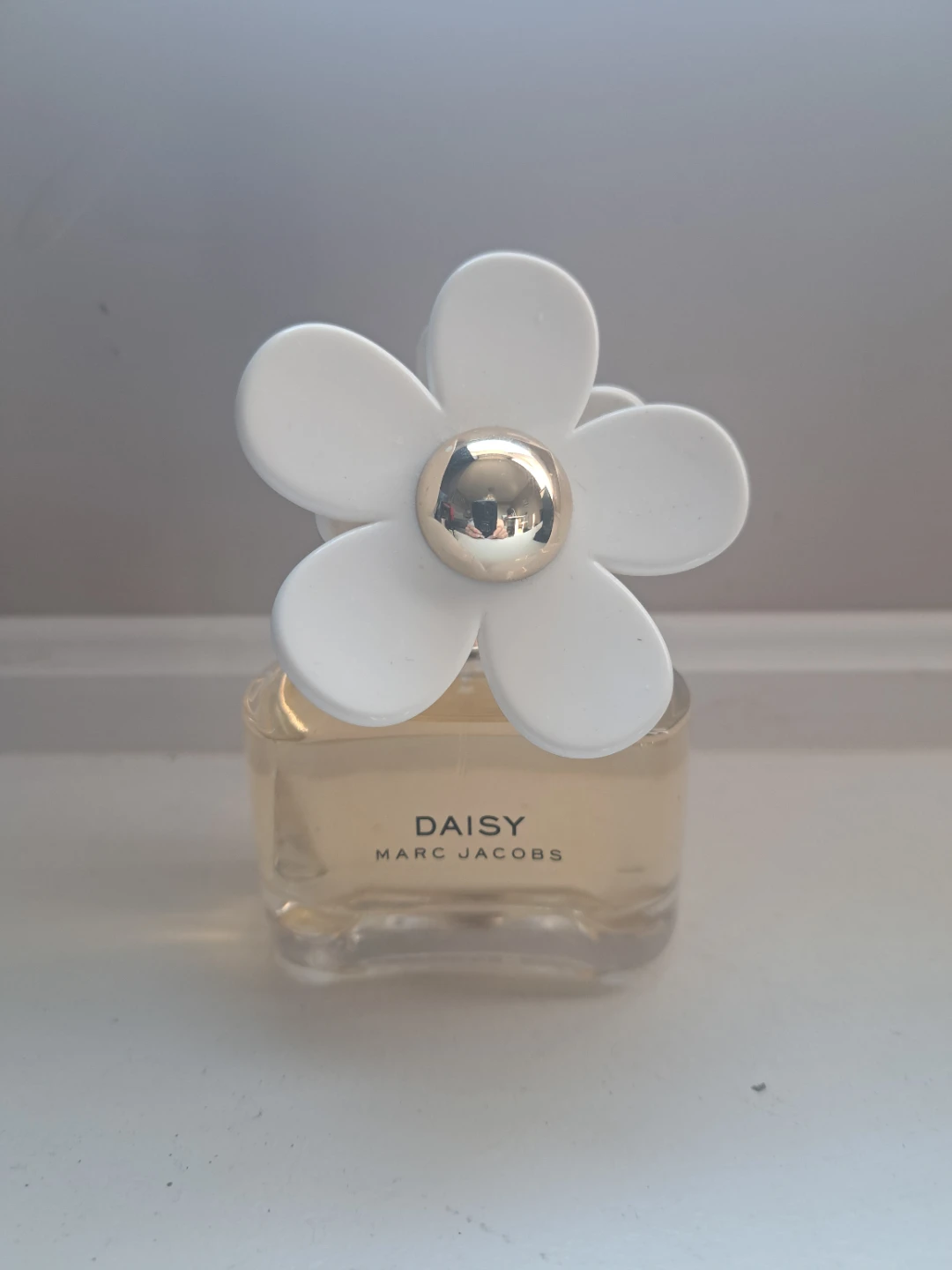 Daisy by Marc Jacobs perfume