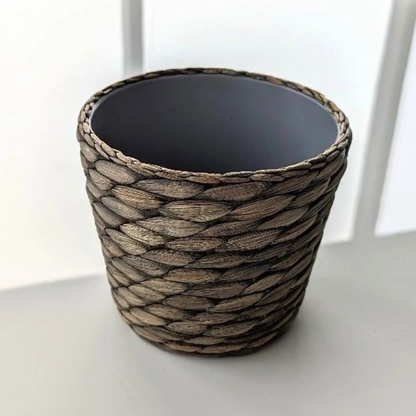 IKEA Plant Pot