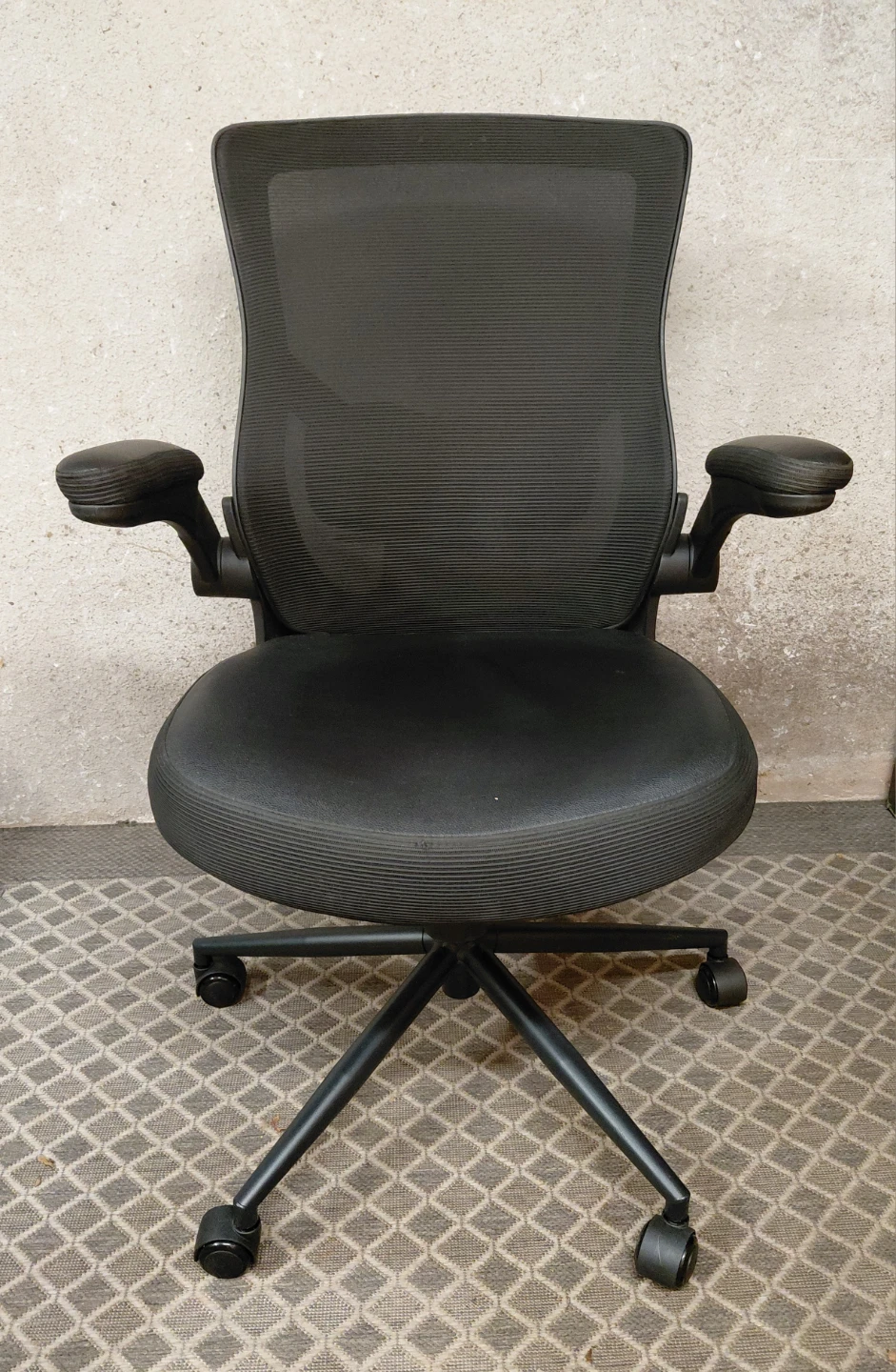 Office Chair * Local Delivery Available* - photo 2