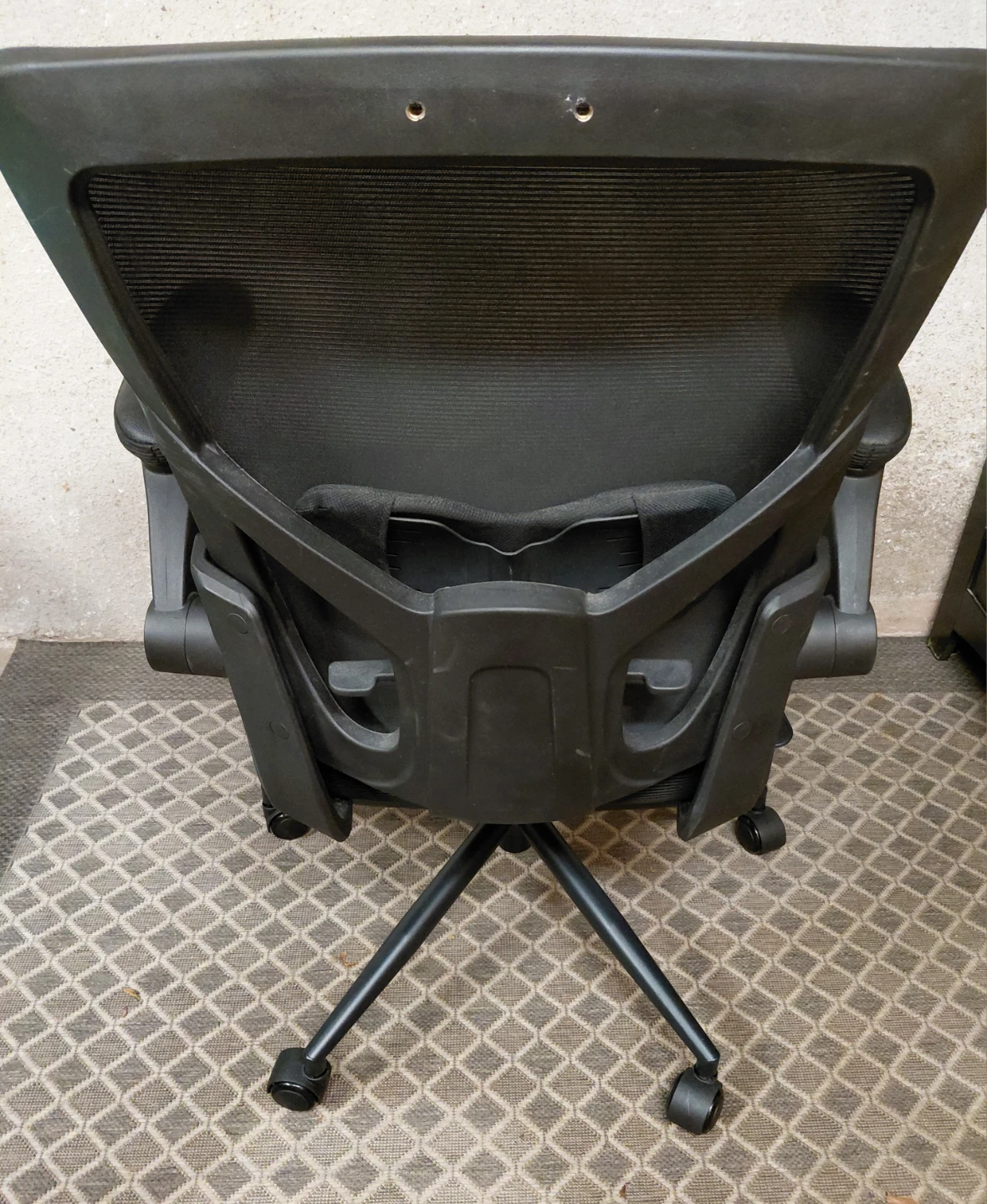 Office Chair * Local Delivery Available* - photo 3