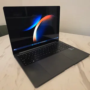 Samsung Galaxy Book 3 pro 16 inch LIKE NEW