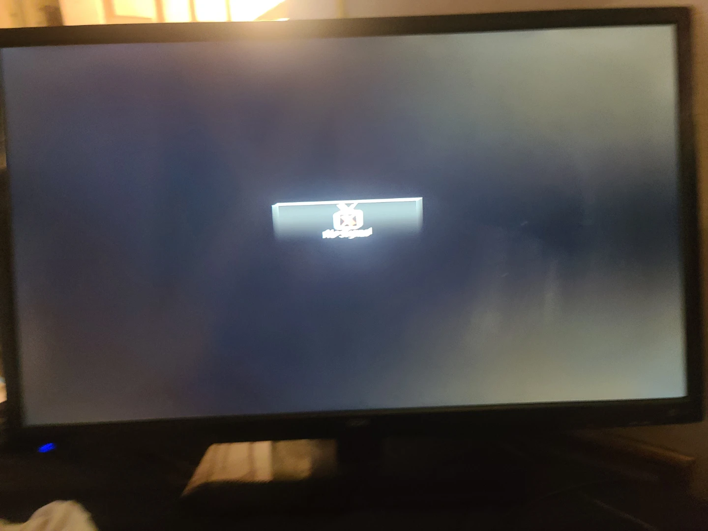 Seiki t.v. - photo 2