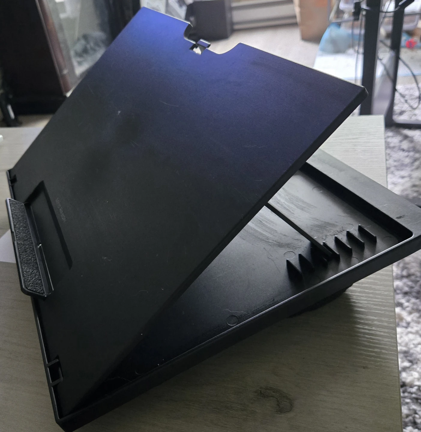 Lap Desk - photo 2