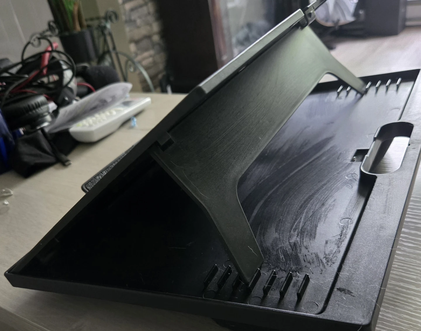 Lap Desk - photo 3