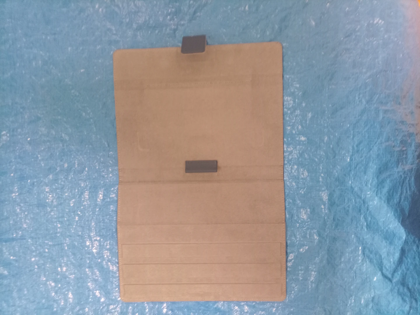 Targus Laptop Bag and Three Sleeves - photo 5