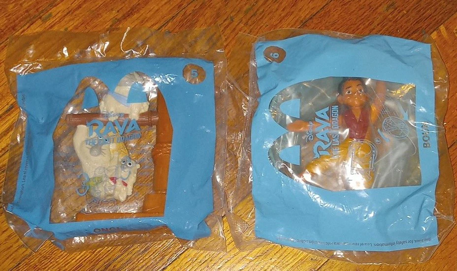 Cool Toys - photo 5