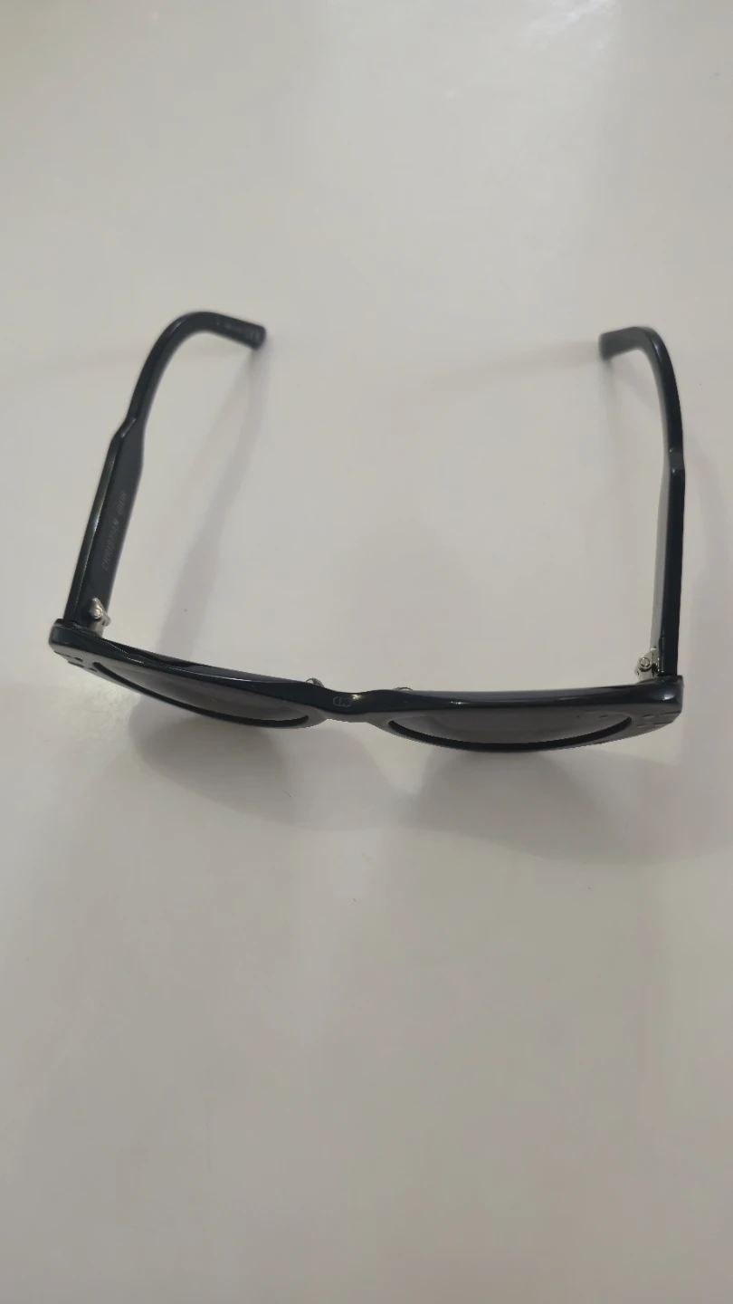 Christian Dior DiorSignature B8U Sunglasses - photo 3