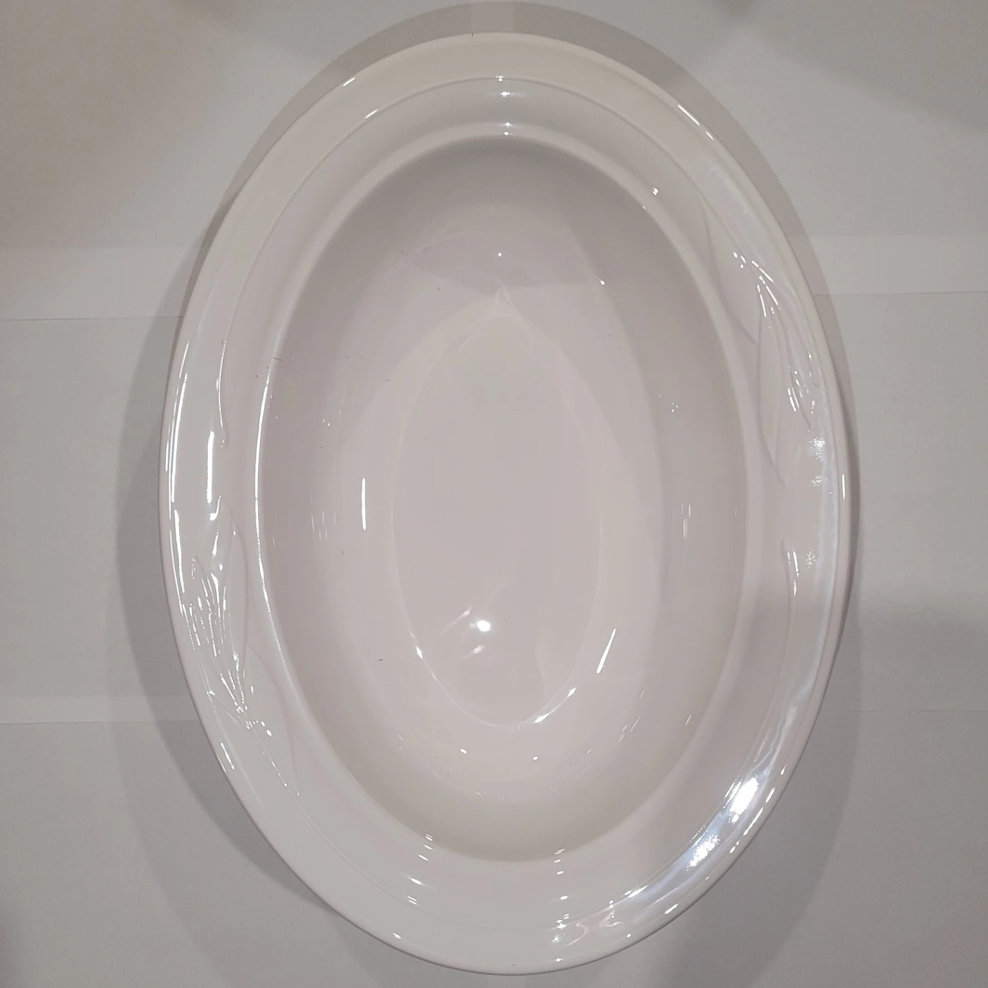 Corning Ware 5-Piece Set - photo 4