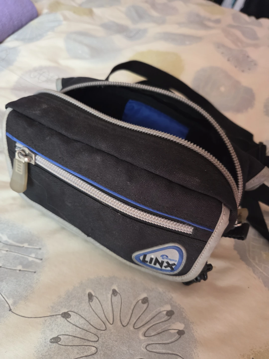 Lowepro Camera Bag Bundle - photo 2