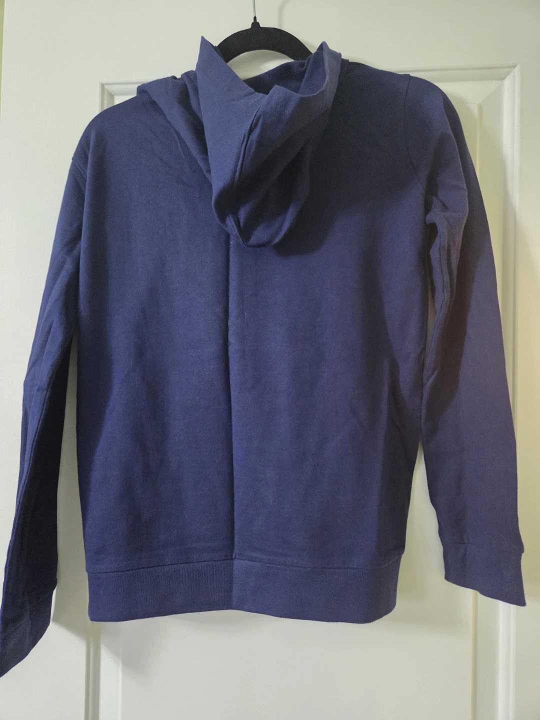 Marvel The Amazing Spider-Man Hoodie - photo 2