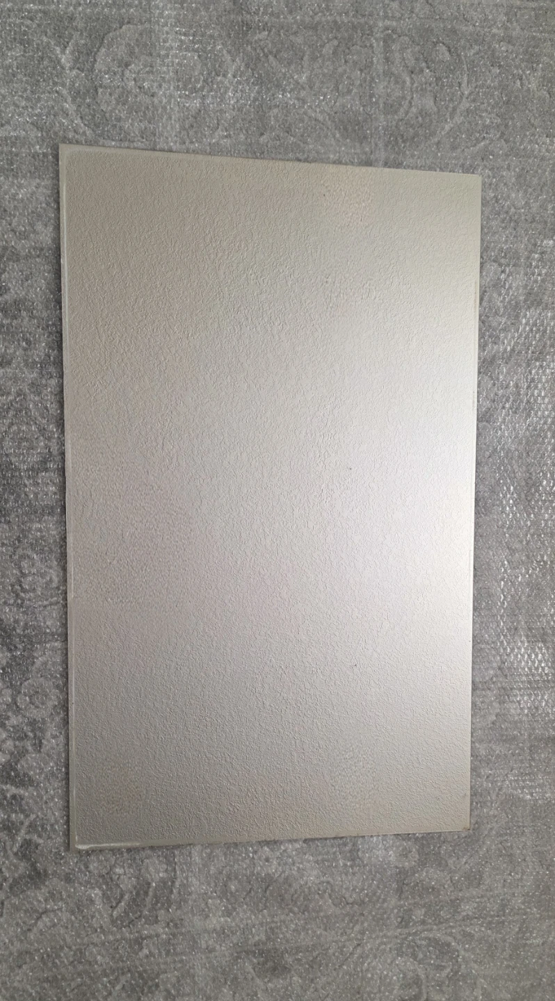 Mirror,  NO FRAME