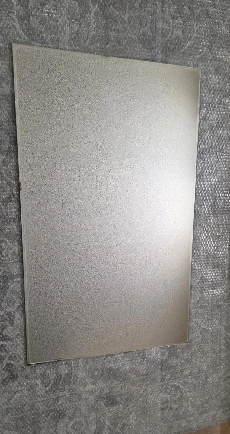 Mirror,  NO FRAME - photo 2