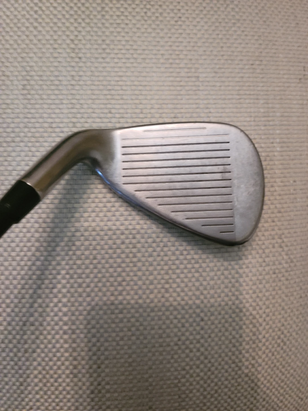 Callaway RAZR Iron A Flex Pitching Wedge - photo 3