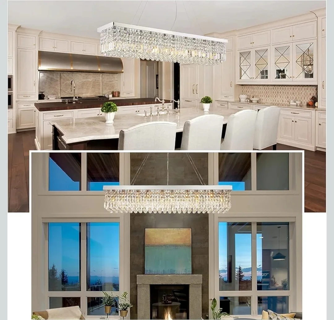 Chandelier Pendant Light Fixture - photo 3
