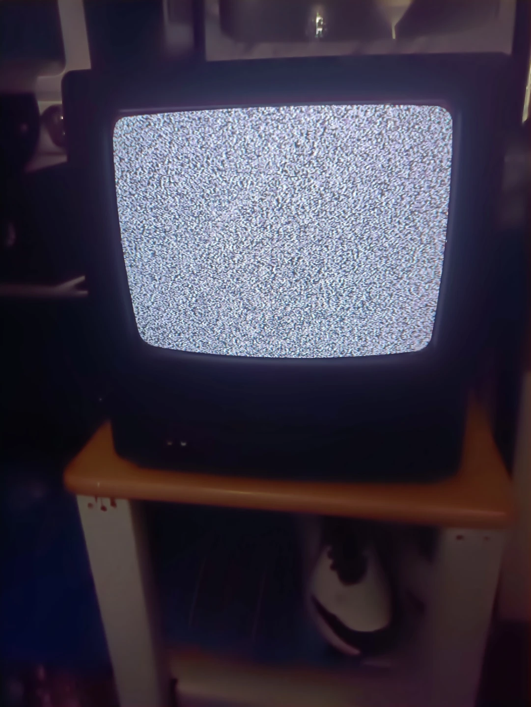 daewoo 14 inch crt vhs vcr combo tv dv14fh1c