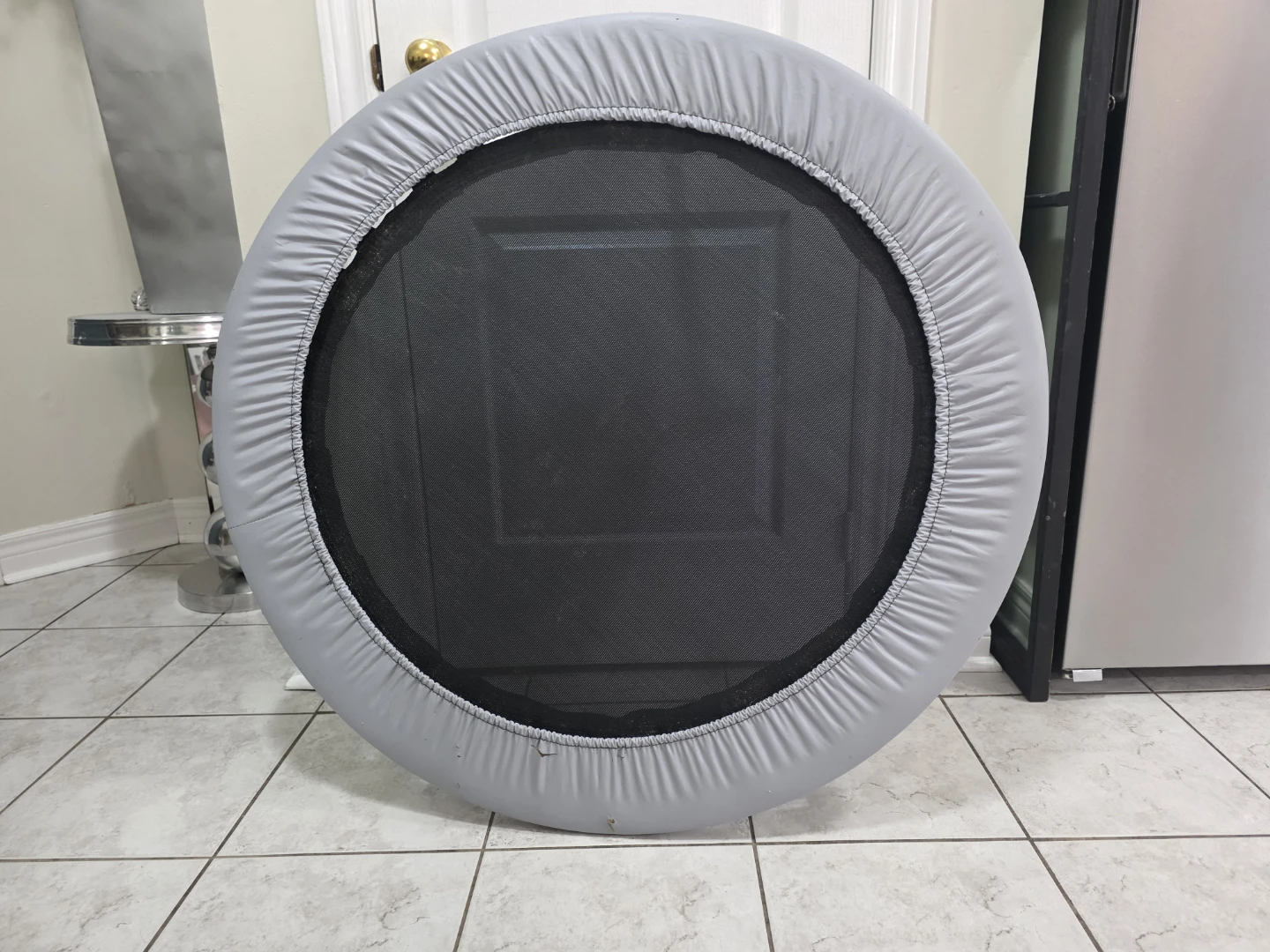 Mini Trampoline