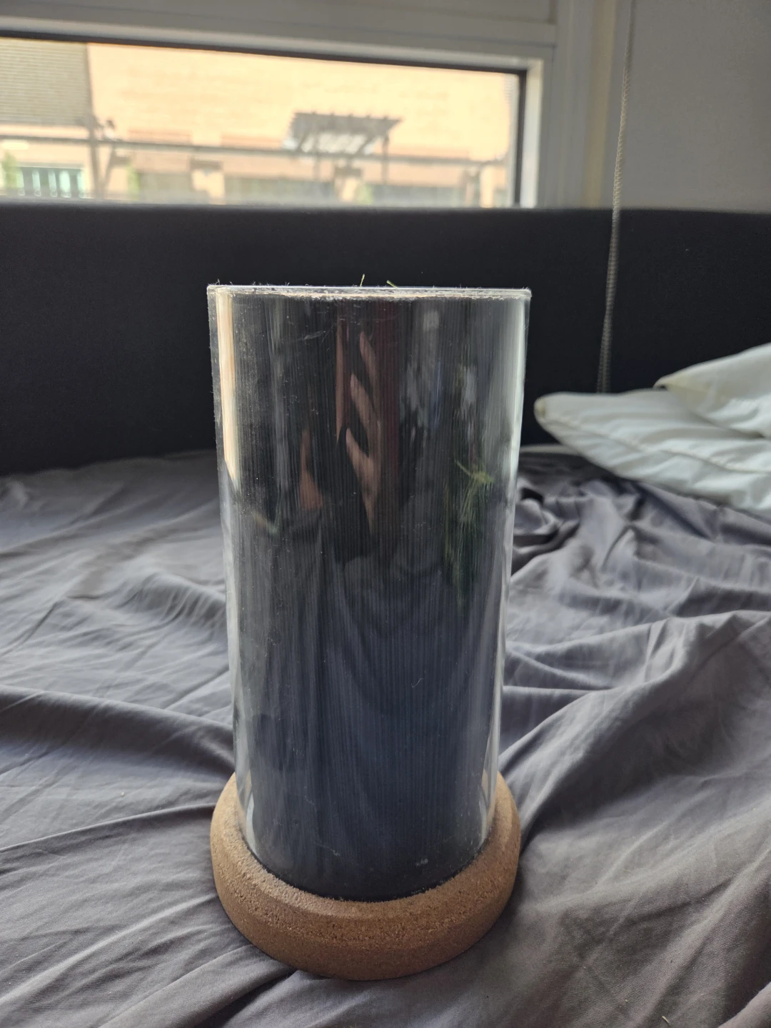 All for 15$ - photo 2