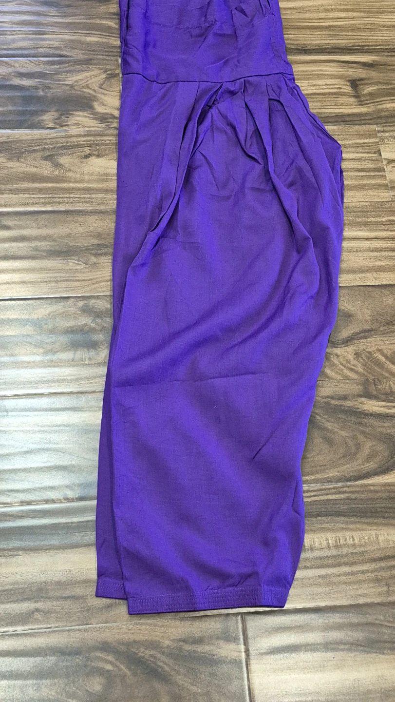 Indian style dresses - photo 4