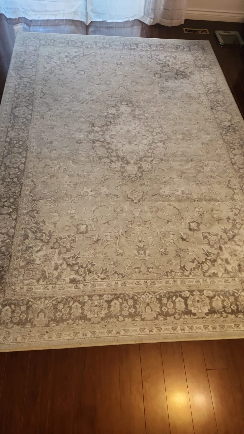 IKEA VEDBÄK Rug - 200x300 cm