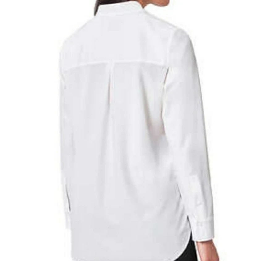 Brand new Modern Ambition Womens Travel Shirt - photo 4
