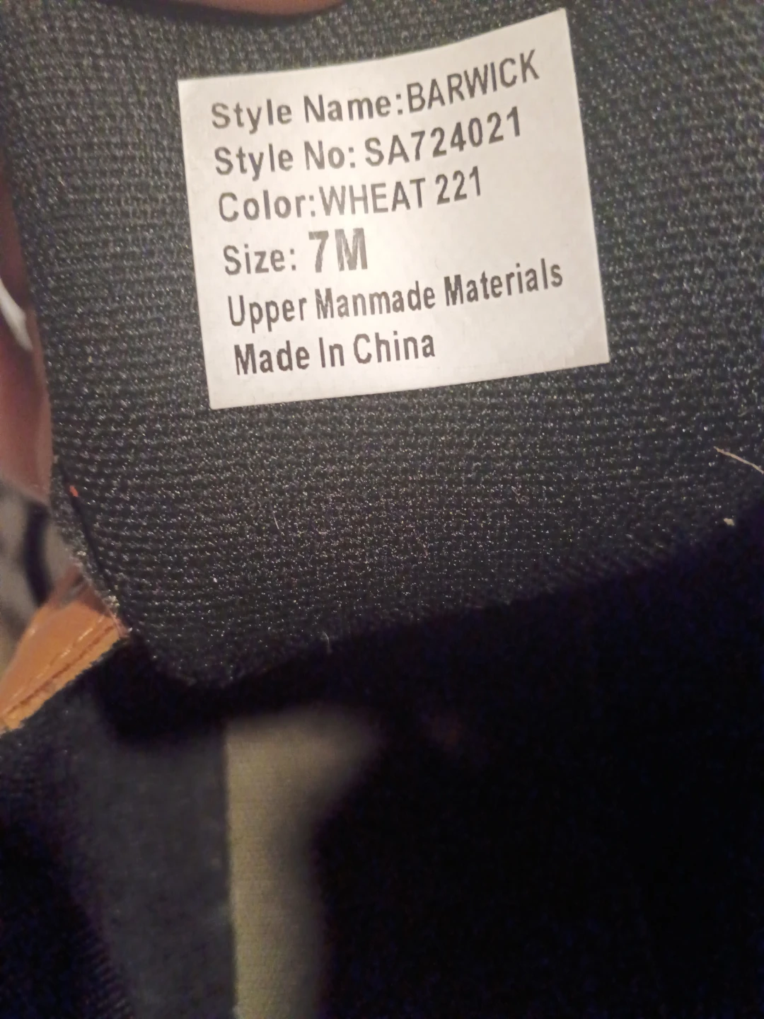 Smith's Workwear - photo 2