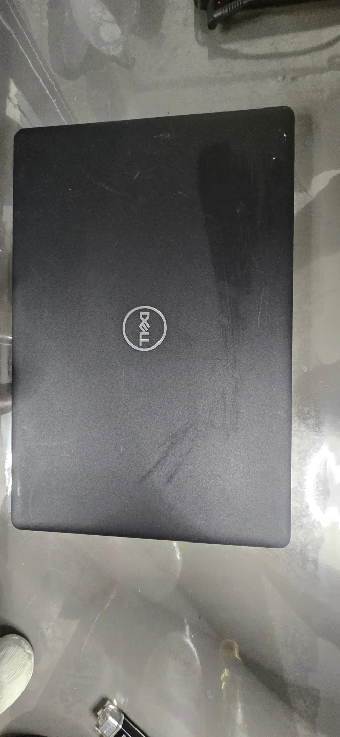 BEST OFFER TAKE IT Dell Latitude 3590 Laptop