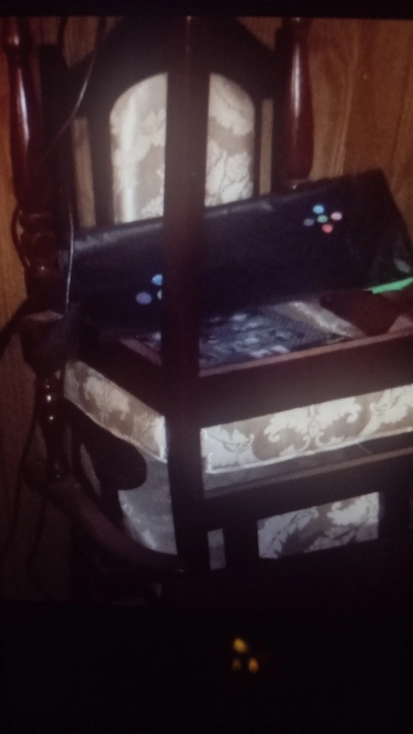 Gaming Controller - photo 2