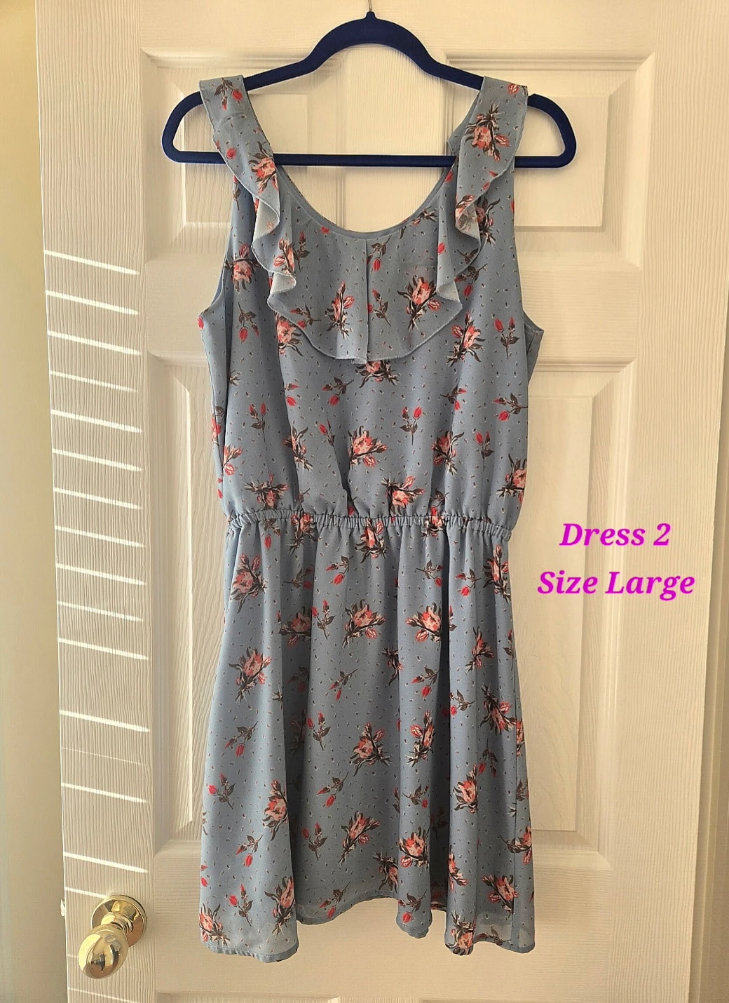 Twik Brand Dresses from Simons - photo 3