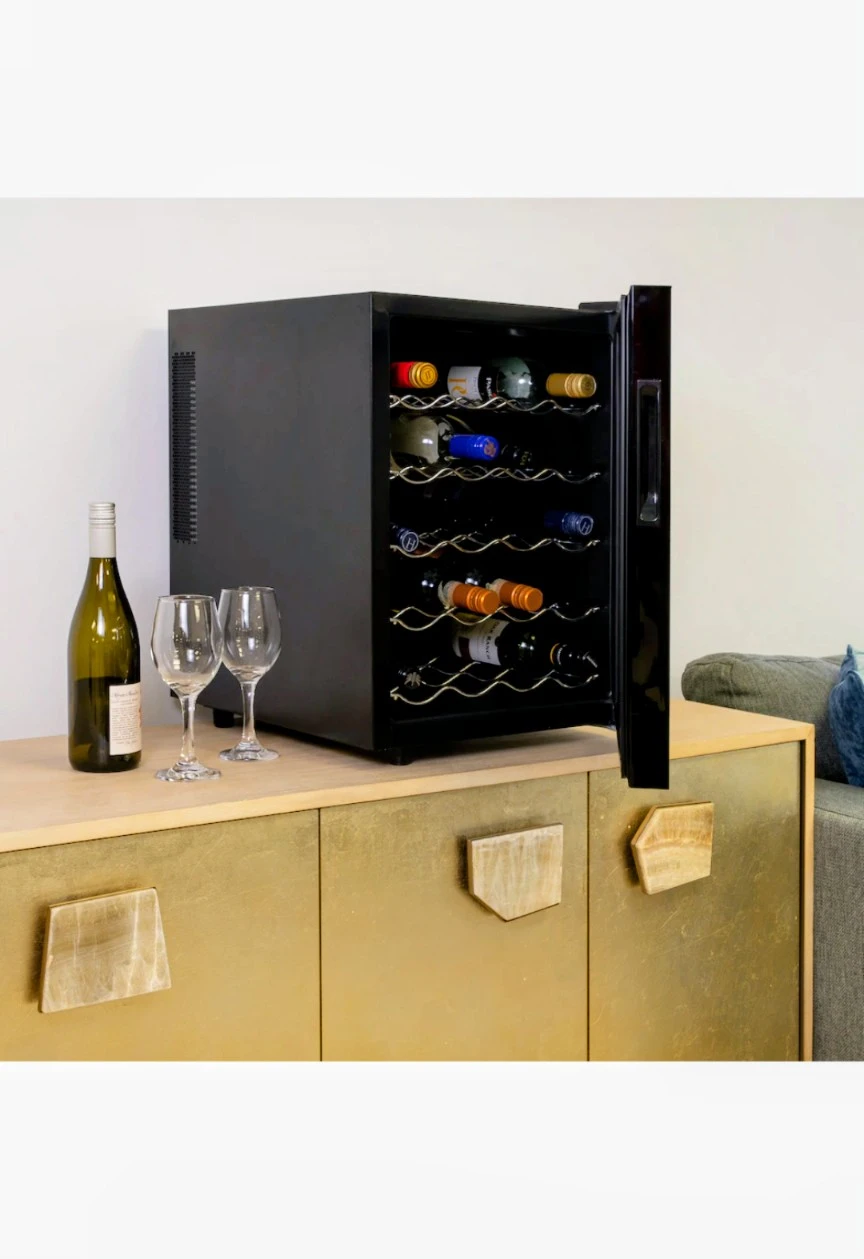 Koolatron Wine Cooler