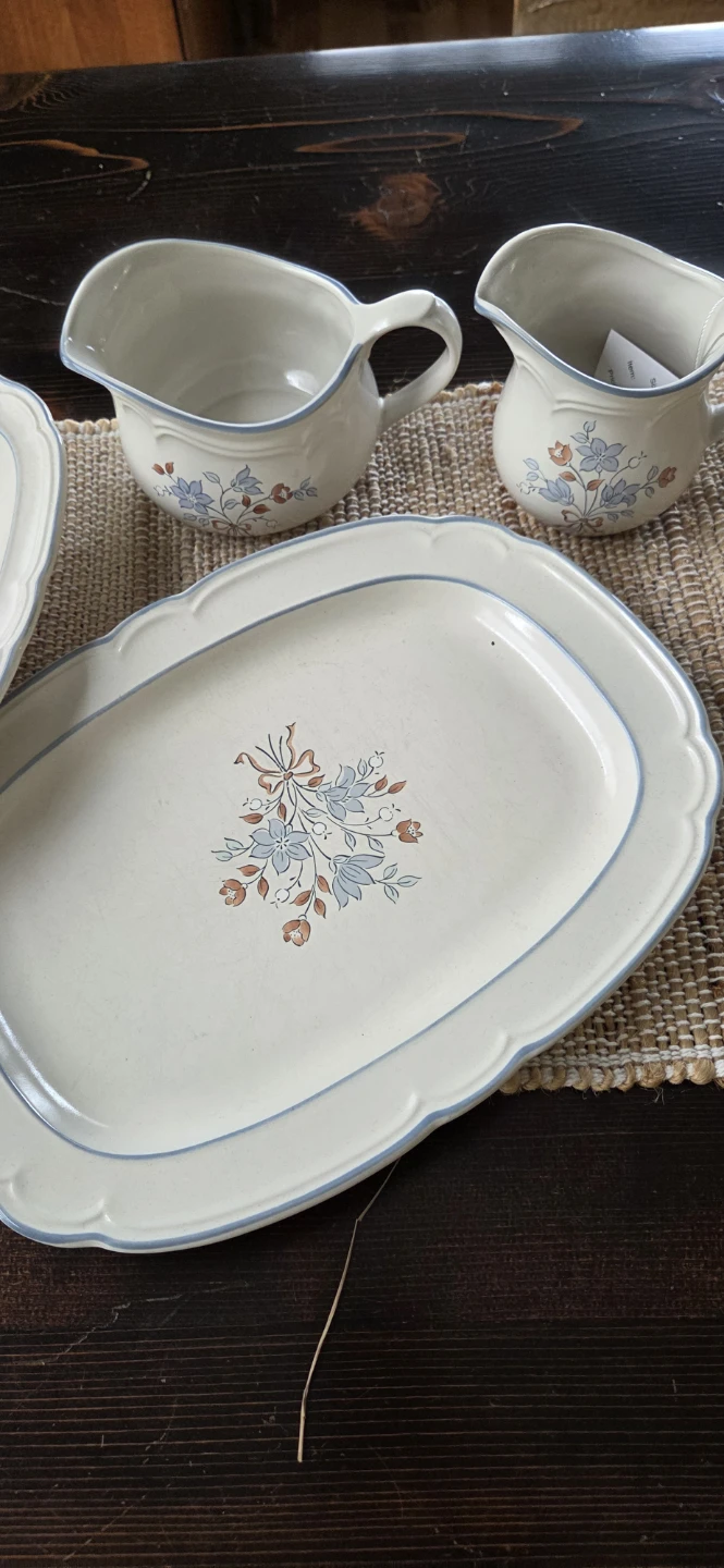 Cordella collection - photo 2