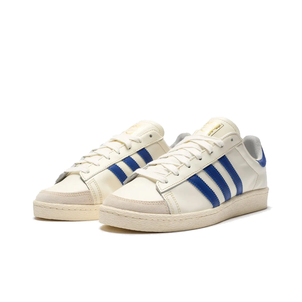 NEW - Adidas Jabbar Lo - Size 10