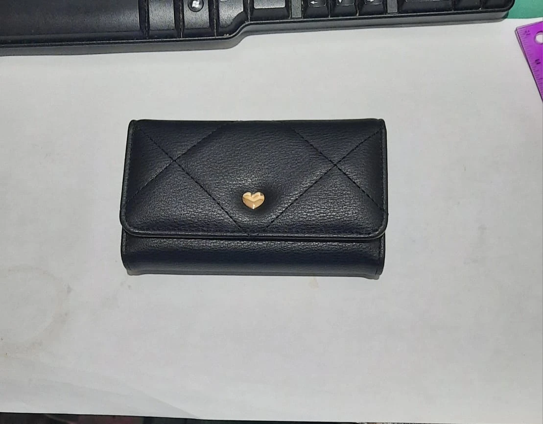 Women's Wallet - Multiple styles