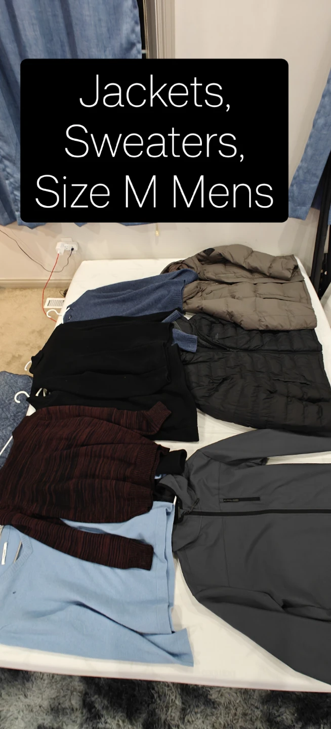 !! MOVE OUT FIRE SALE !! - CHECK DESCRIPTION - photo 4