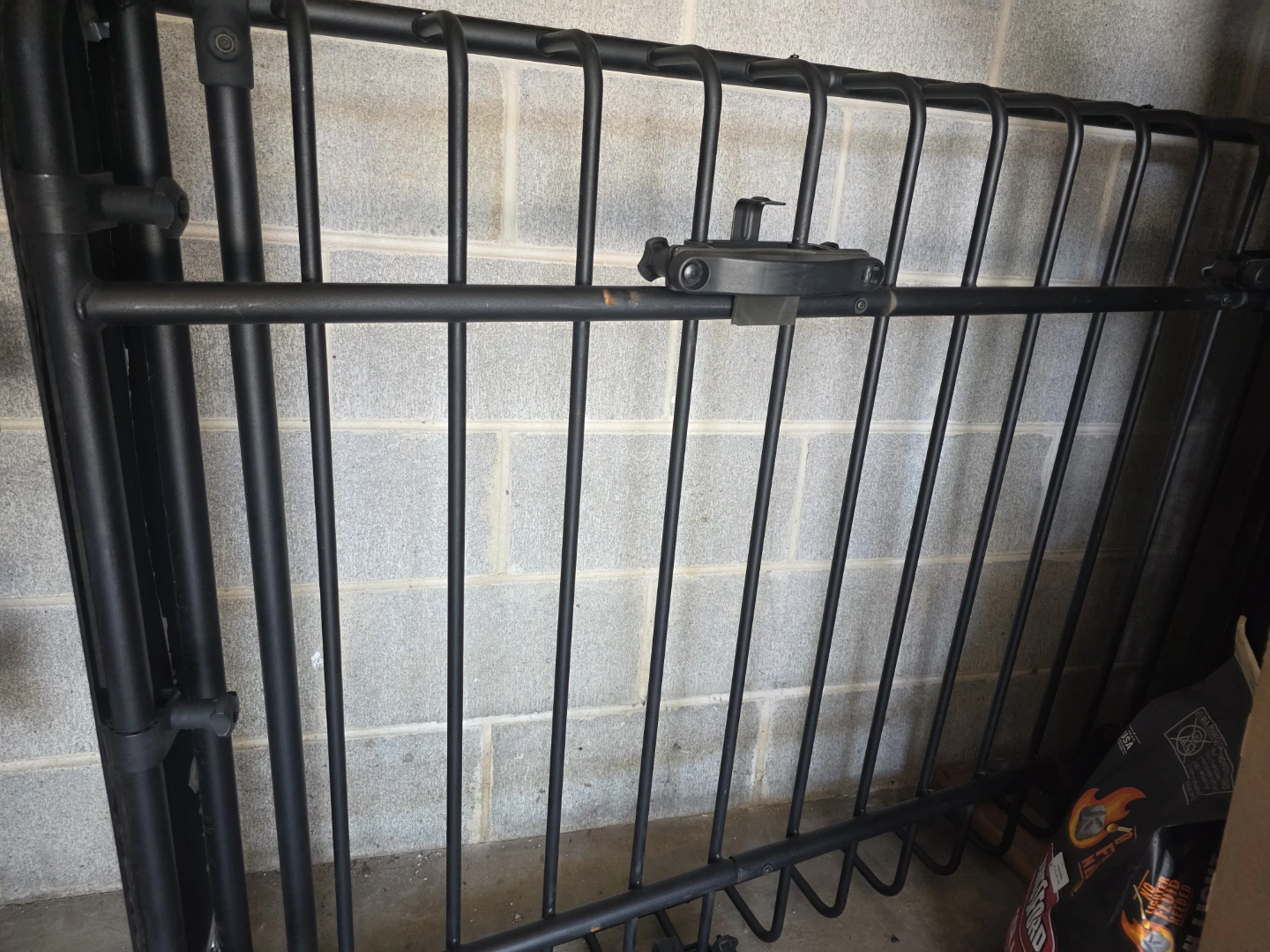 Yakima Roof rack XL - photo 2