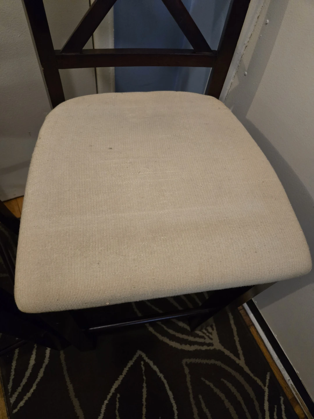 Bar stools - photo 2