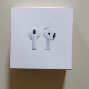 Apple AirPods 4