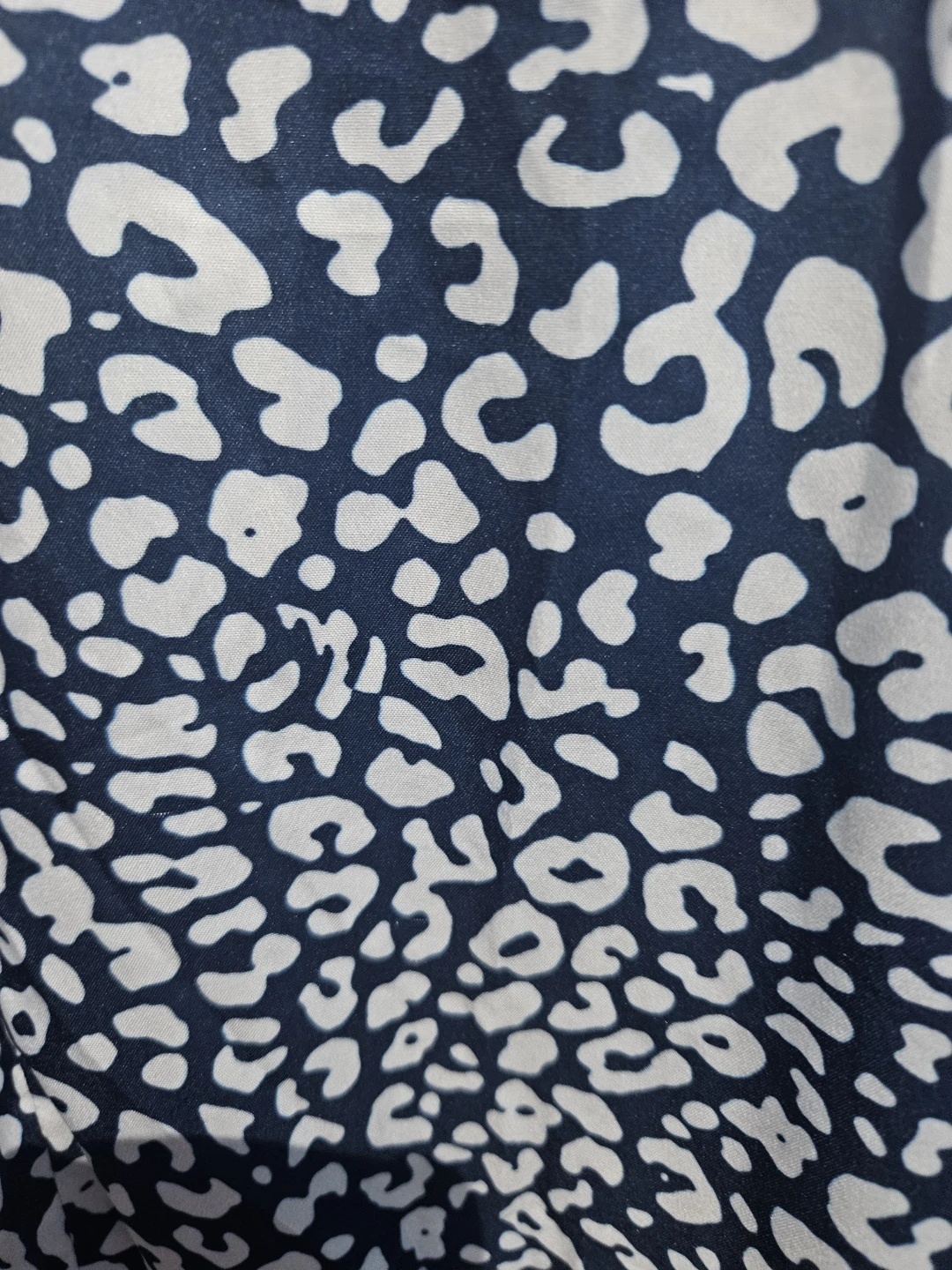 2 Women's Long Sleeve Maxi Dress - photo 4