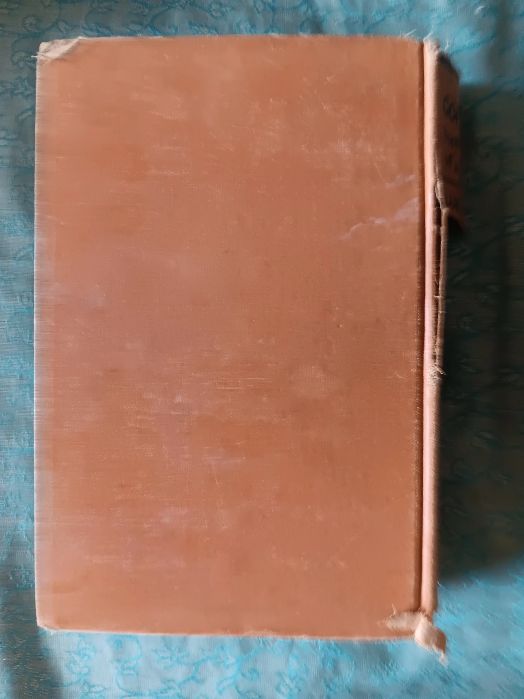 Goethe: The History of a Man by Emil Ludwig Book - photo 2