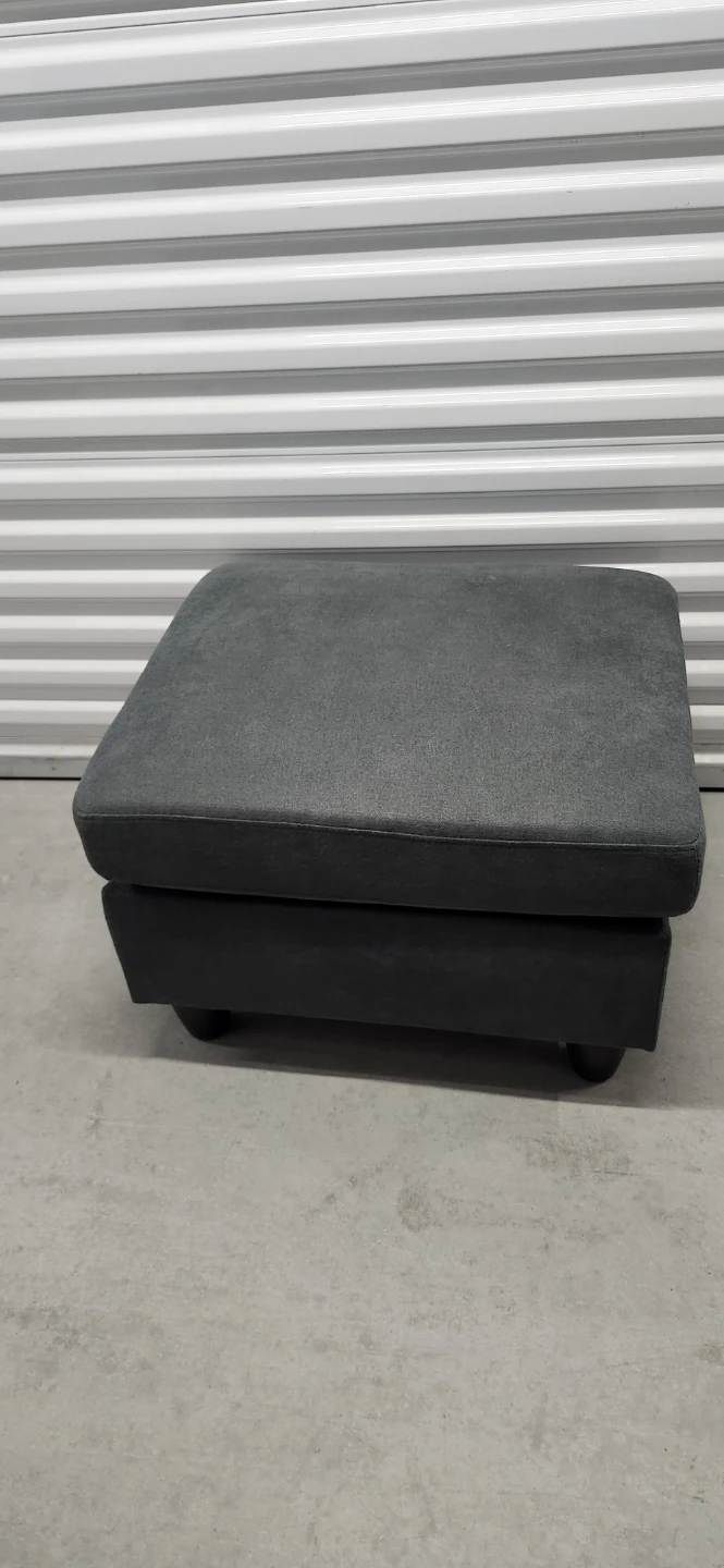 Ottoman